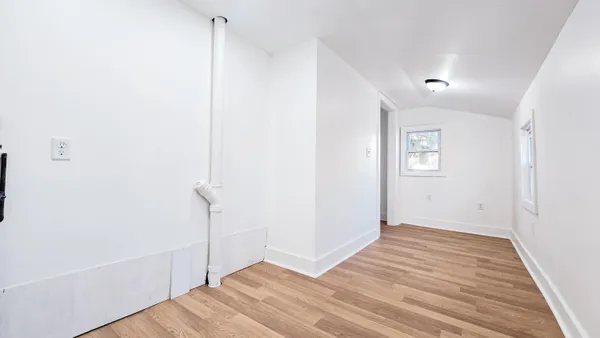 $169,995 | 117 North Maple Street, Bannister, MI 48807