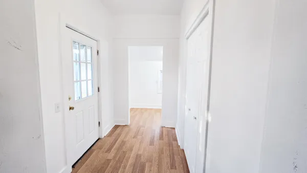 $169,995 | 117 North Maple Street, Bannister, MI 48807