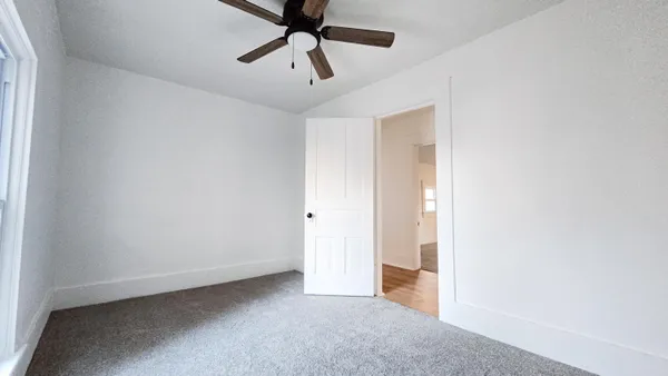 $169,995 | 117 North Maple Street, Bannister, MI 48807