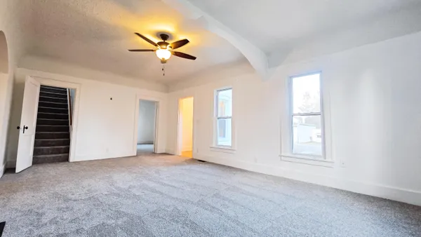 $169,995 | 117 North Maple Street, Bannister, MI 48807