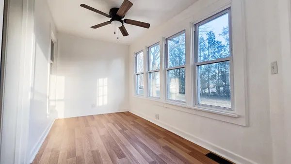 $169,995 | 117 North Maple Street, Bannister, MI 48807