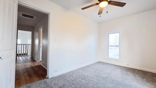 $169,995 | 117 North Maple Street, Bannister, MI 48807