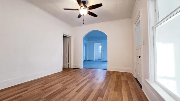 $169,995 | 117 North Maple Street, Bannister, MI 48807