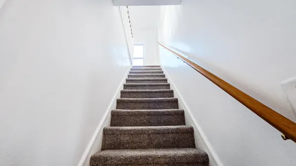 $169,995 | 117 North Maple Street, Bannister, MI 48807