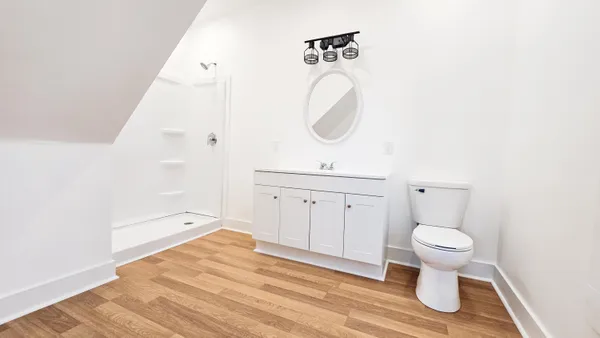 $169,995 | 117 North Maple Street, Bannister, MI 48807