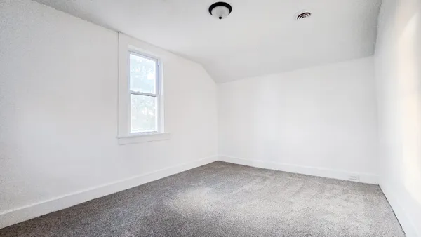 $169,995 | 117 North Maple Street, Bannister, MI 48807