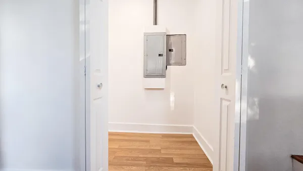 $169,995 | 117 North Maple Street, Bannister, MI 48807