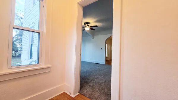 $169,995 | 117 North Maple Street, Bannister, MI 48807