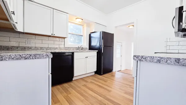 $169,995 | 117 North Maple Street, Bannister, MI 48807