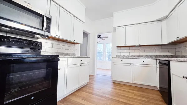 $169,995 | 117 North Maple Street, Bannister, MI 48807