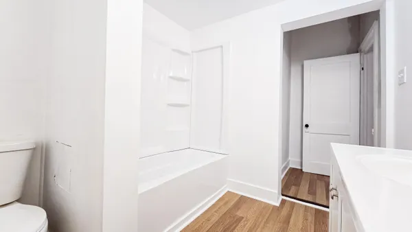 $169,995 | 117 North Maple Street, Bannister, MI 48807