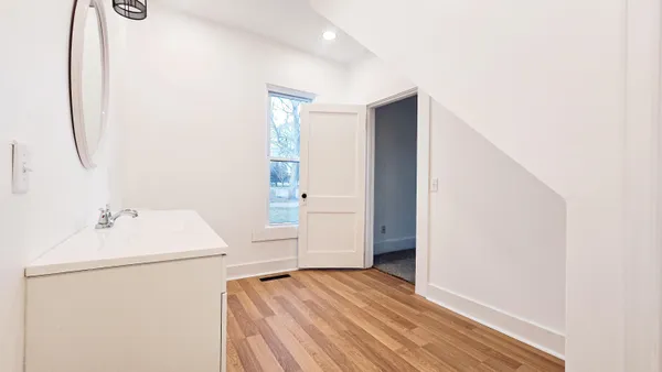 $169,995 | 117 North Maple Street, Bannister, MI 48807