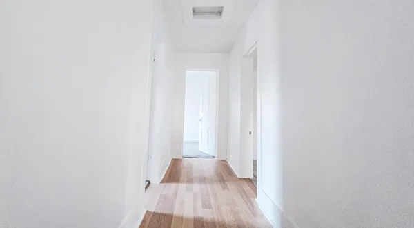 $169,995 | 117 North Maple Street, Bannister, MI 48807