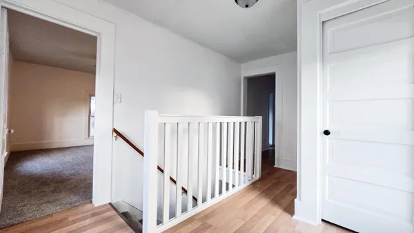 $169,995 | 117 North Maple Street, Bannister, MI 48807