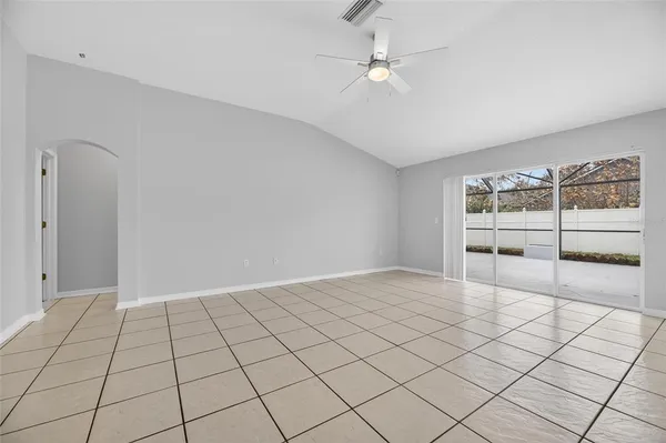 a bathroom with a bath tub a toilet and a shower