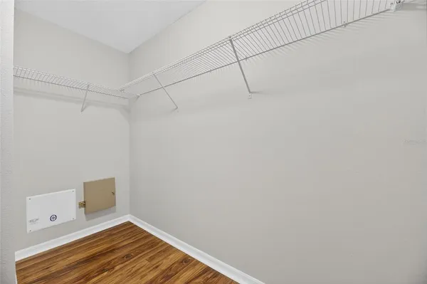 $2,200 | 9613 Cypress Harbor Drive, Gibsonton, FL 33534