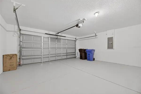 $2,200 | 9613 Cypress Harbor Drive, Gibsonton, FL 33534