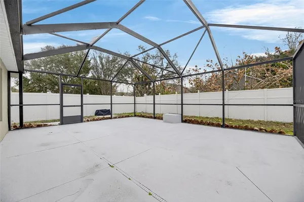 $2,200 | 9613 Cypress Harbor Drive, Gibsonton, FL 33534