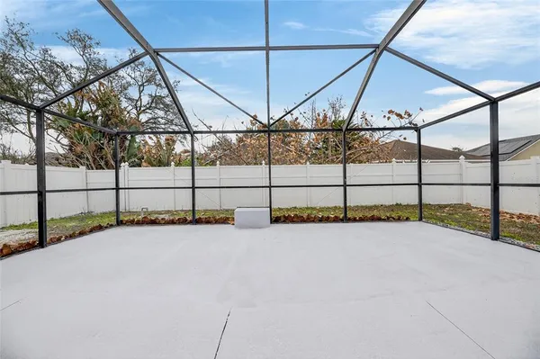 $2,200 | 9613 Cypress Harbor Drive, Gibsonton, FL 33534