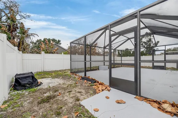 $2,200 | 9613 Cypress Harbor Drive, Gibsonton, FL 33534