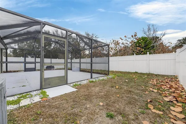 $2,200 | 9613 Cypress Harbor Drive, Gibsonton, FL 33534