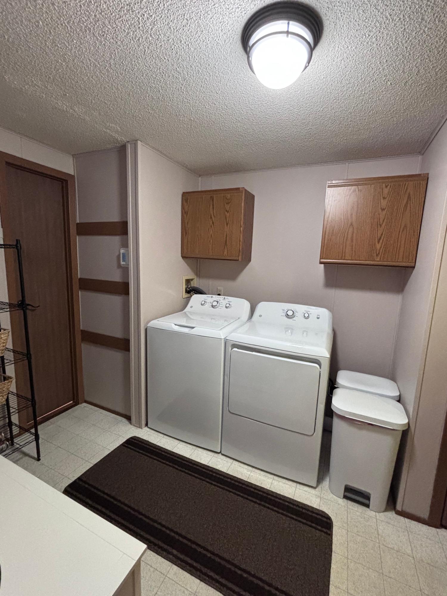 63 Edgewater Court Rhinelander, WI 54501 - Photo 10 of 24 Gallery Image 10