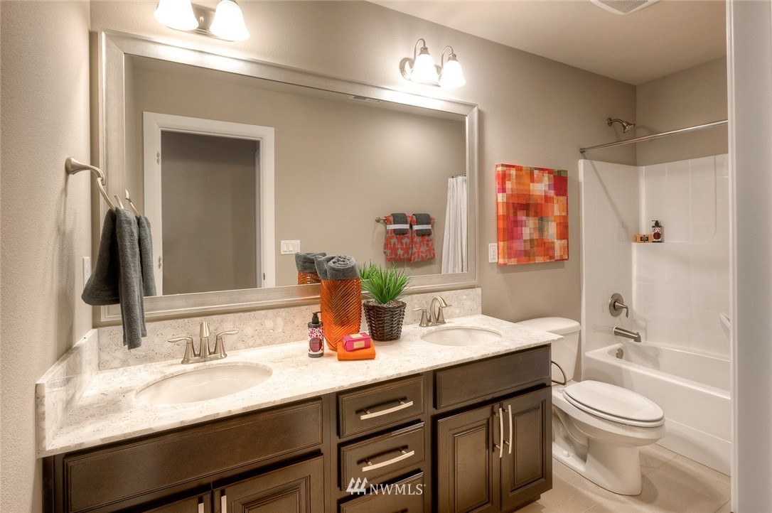 3909 174th Place Southeast, Unit 104 Bothell, WA 98012 - Photo 14 of 21 Gallery Image 14