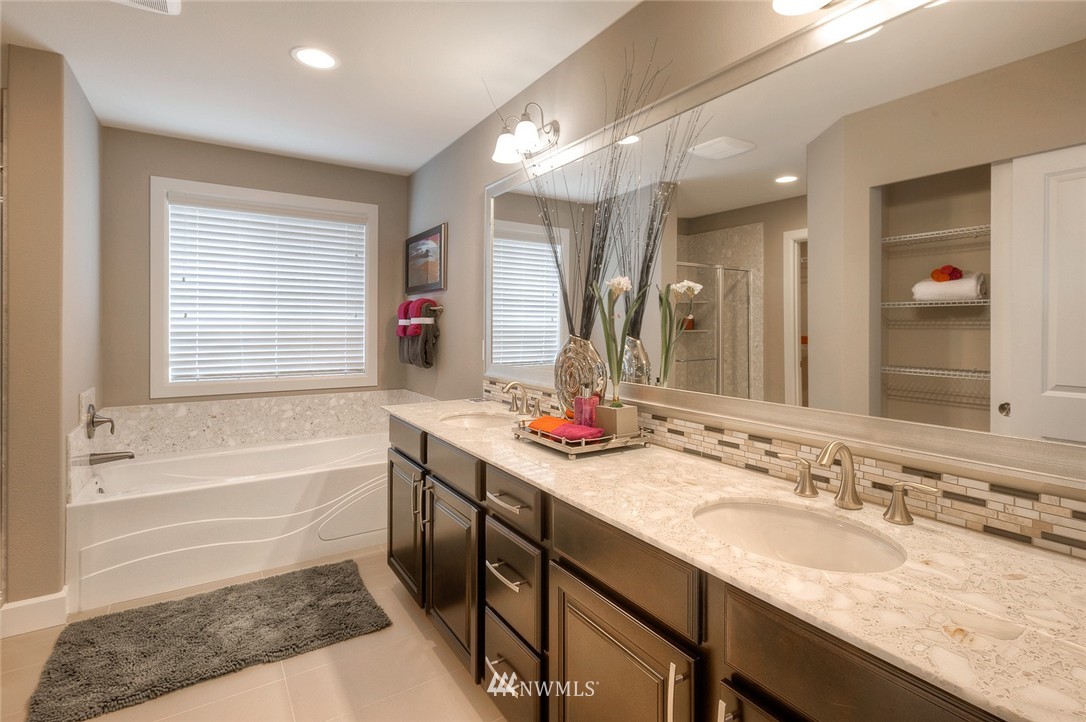 3909 174th Place Southeast, Unit 104 Bothell, WA 98012 - Photo 8 of 21 Gallery Image 8