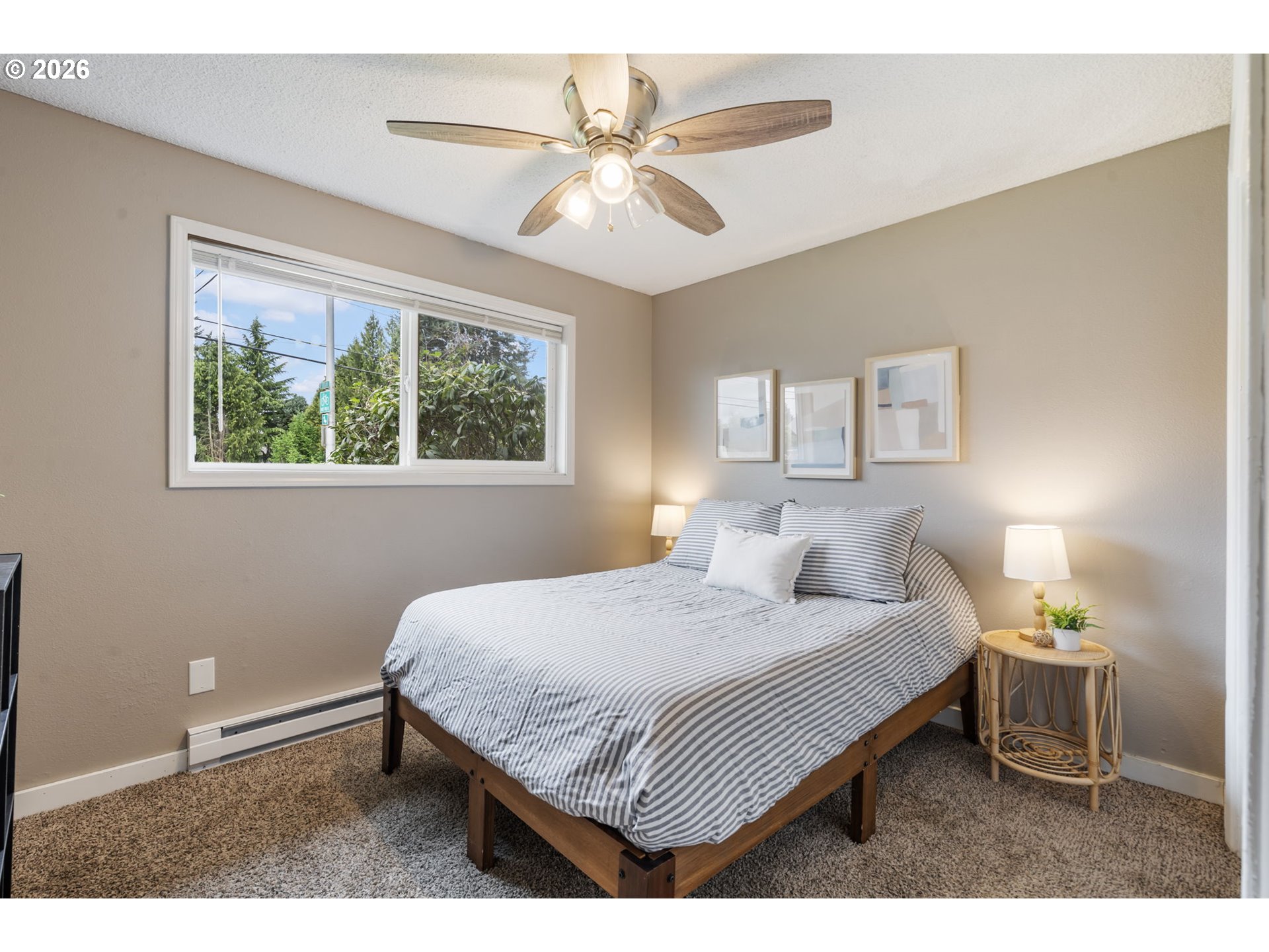 720 32nd Avenue Longview, WA 98632 - Photo 21 of 33