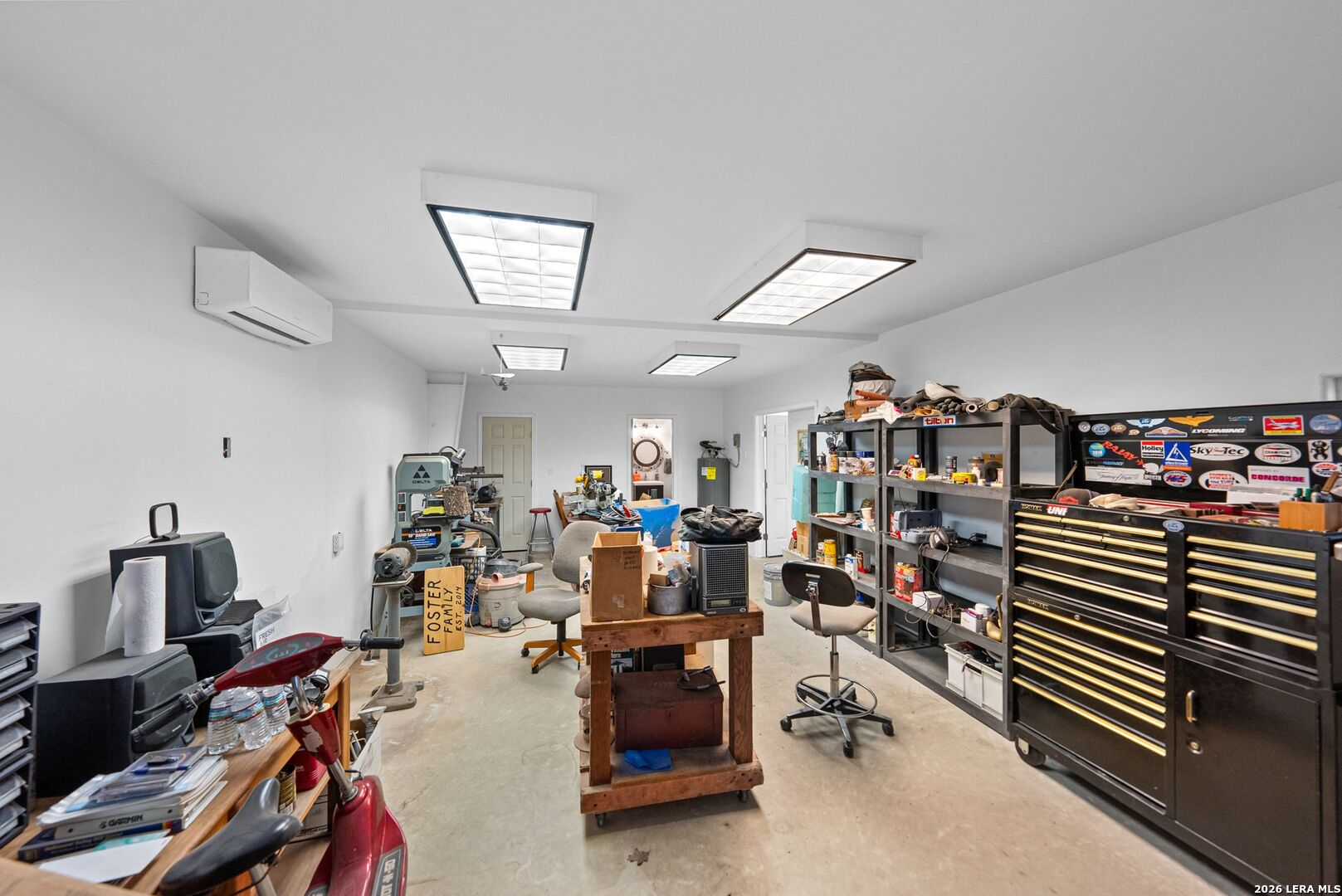 970 Flightline Spring Branch, TX 78070 - Photo 23 of 40