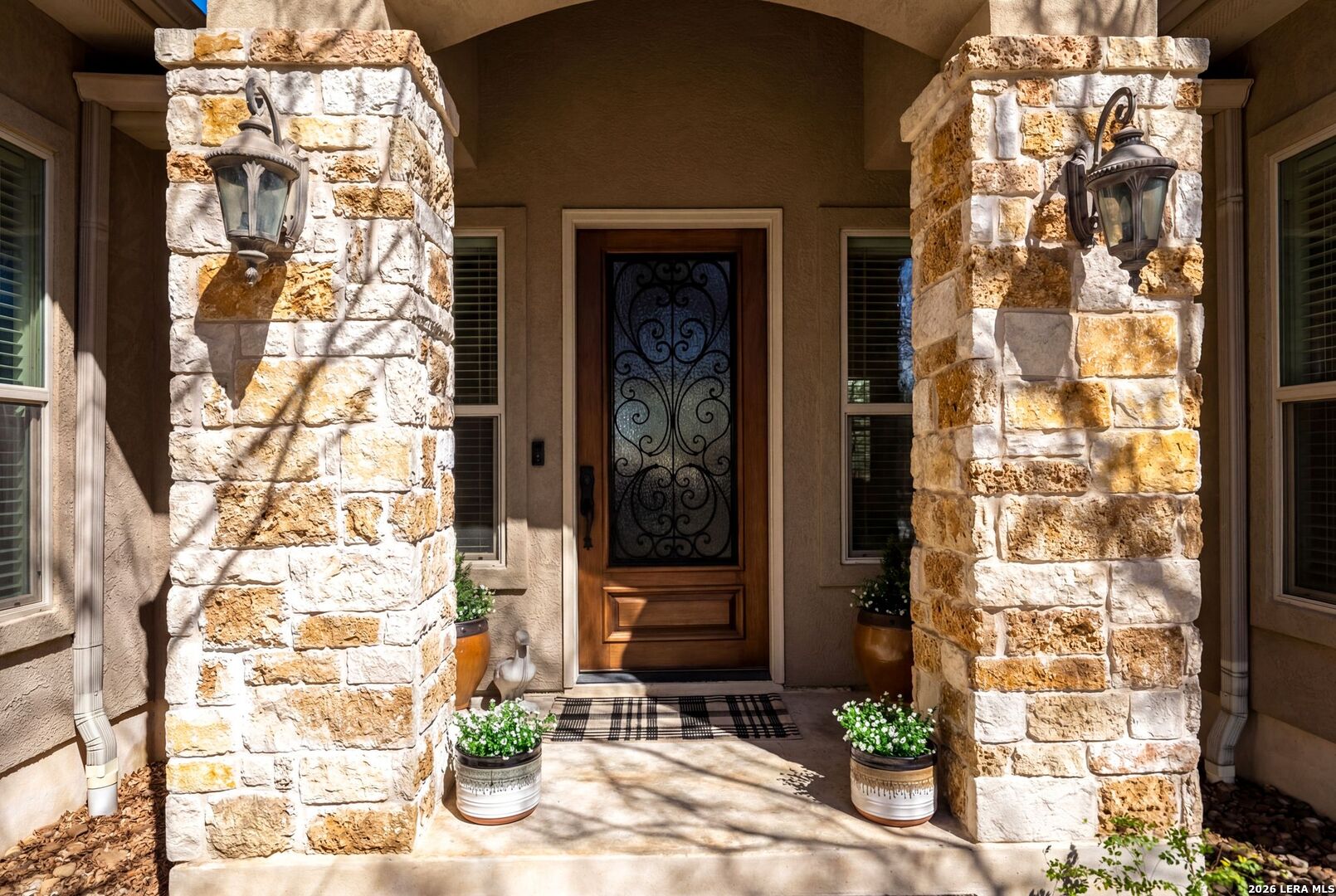 970 Flightline Spring Branch, TX 78070 - Photo 3 of 40