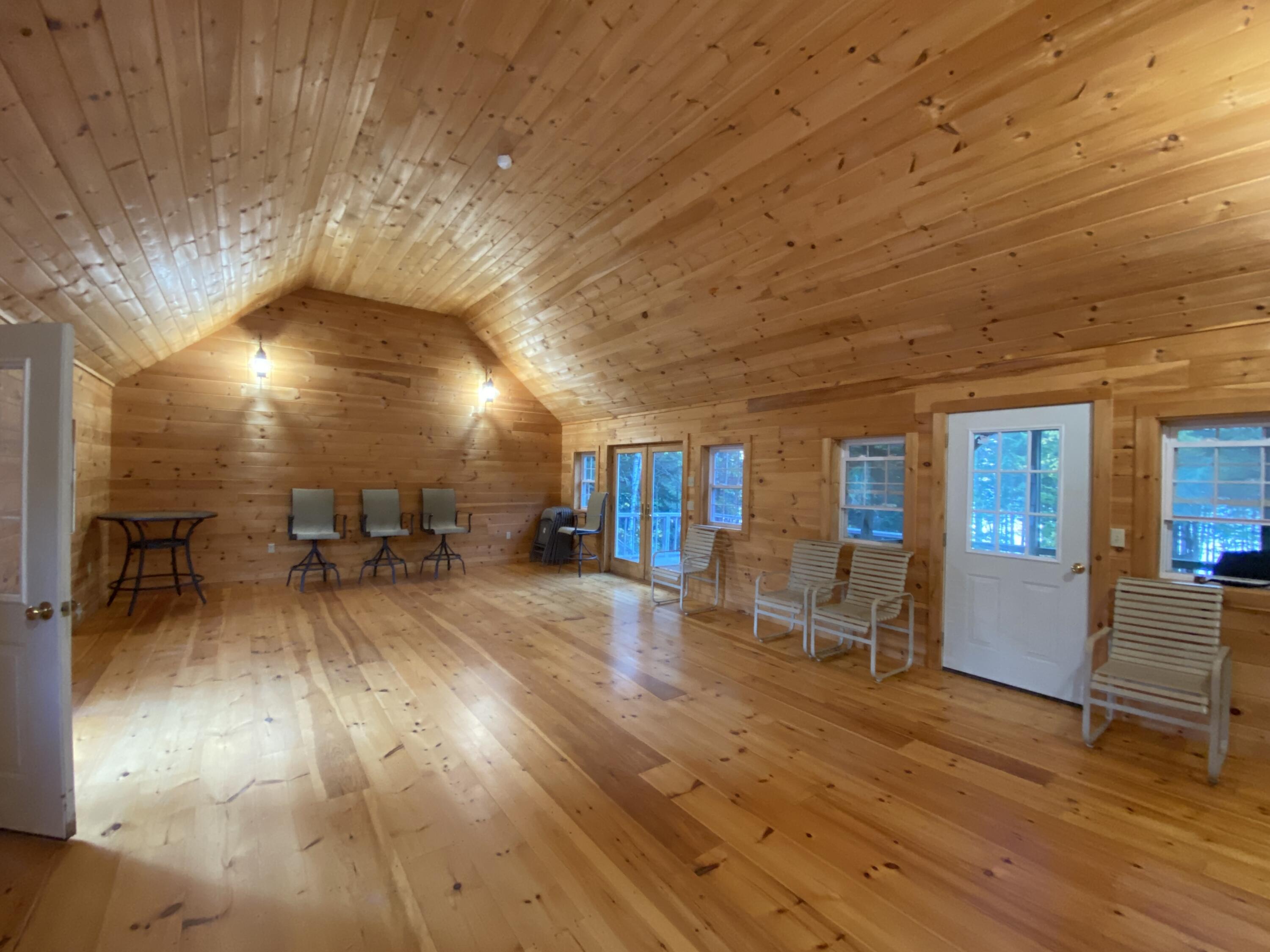 Lot 10 Waymouth Road Tenants Harbor, ME 04860 - Photo 22 of 57 IMG_4907