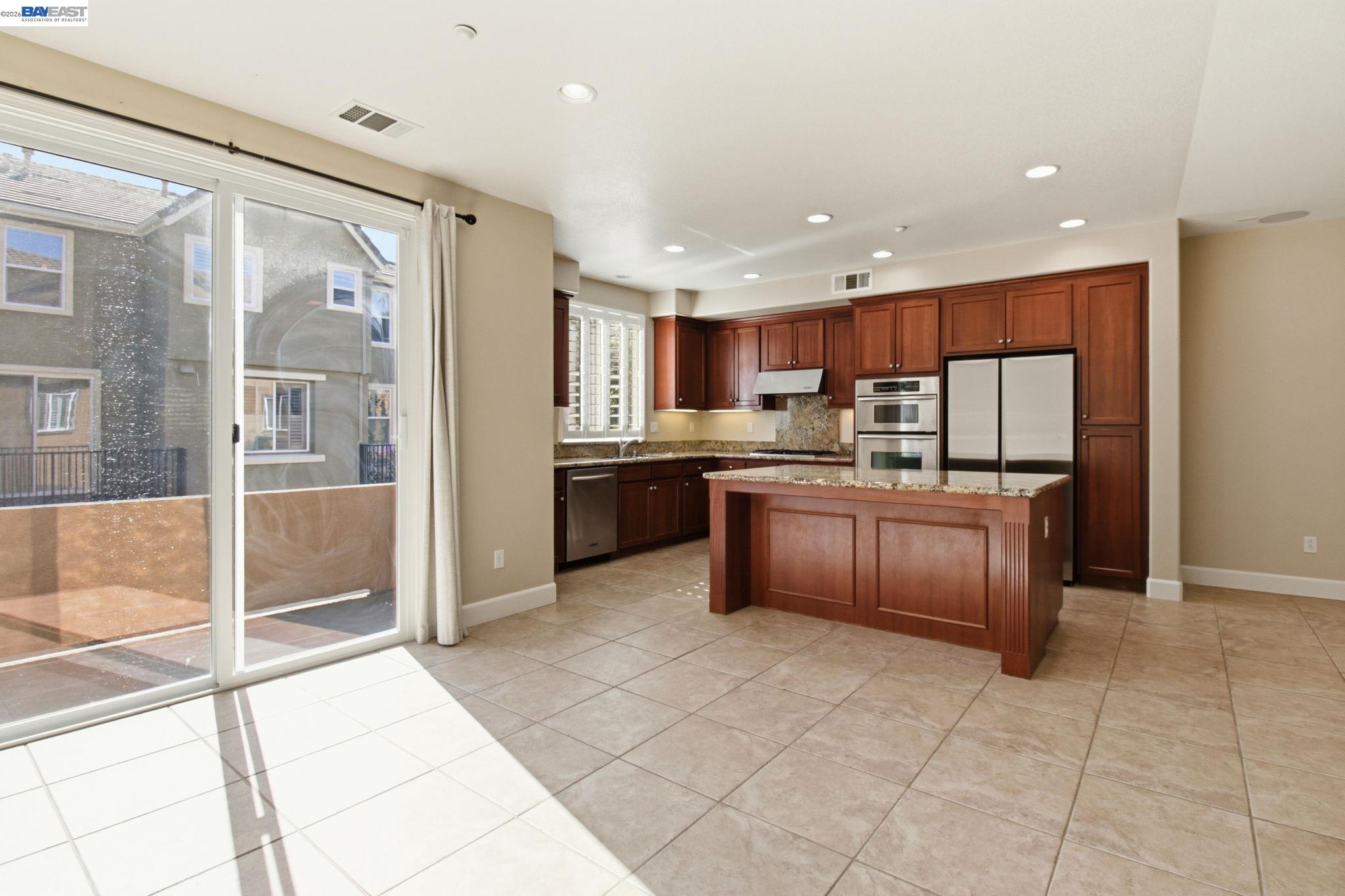 6053 Dalton Way San Ramon, CA 94582 - Photo 9 of 29