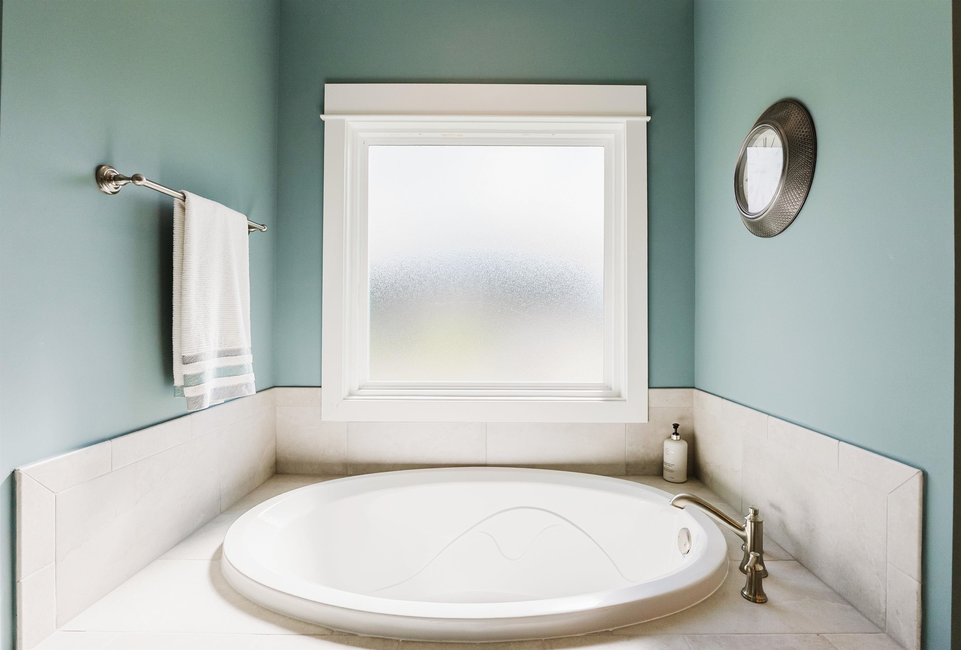 380 Garrison Boulevard Fairhope, AL 36532 - Photo 25 of 39 Bathroom