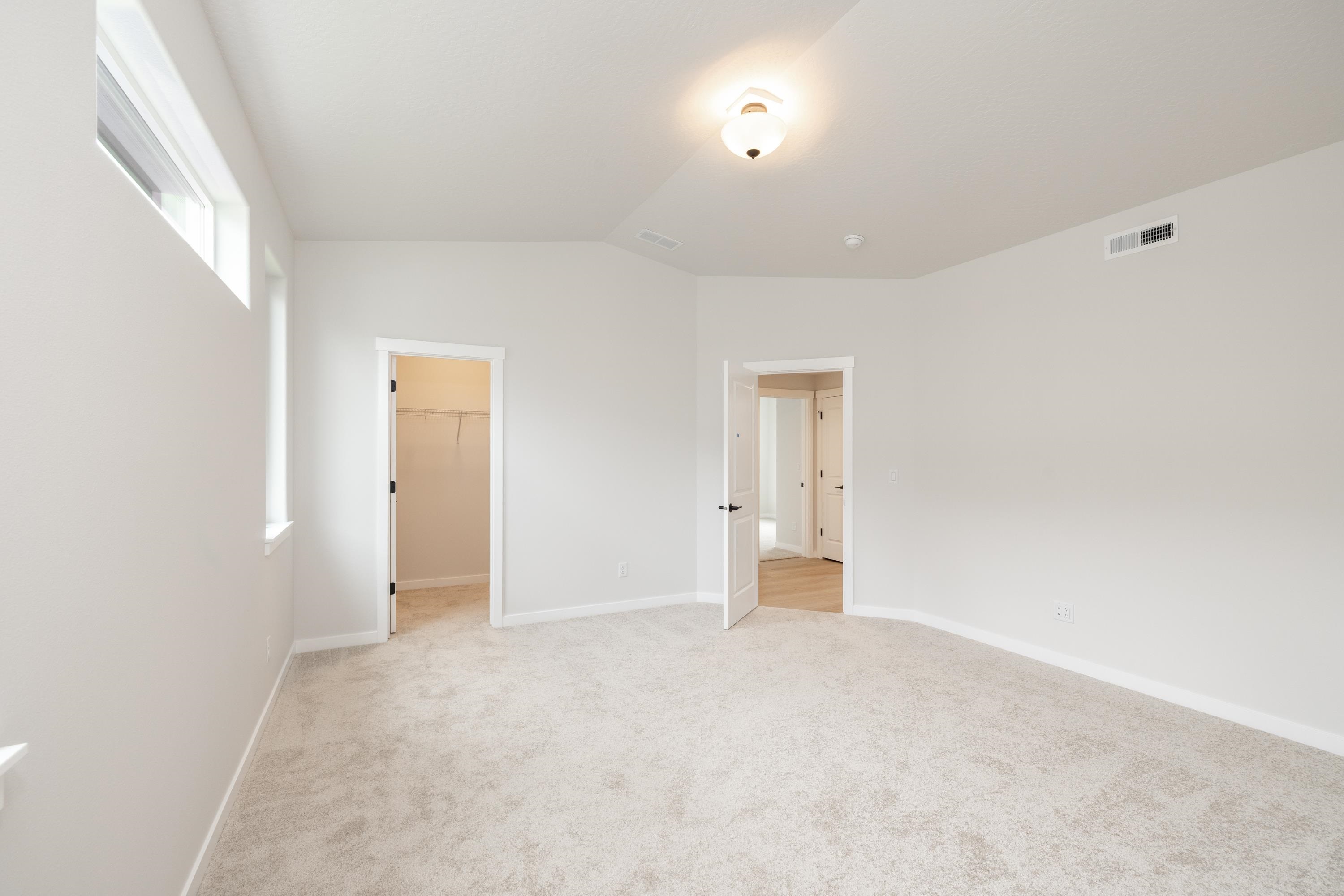12215 North Dupont Road Spokane, WA 99218 - Photo 20 of 29 Gallery Image 20