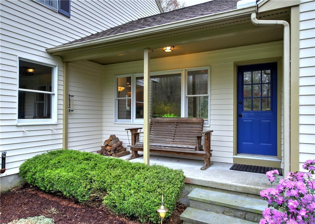395 Purdy Hill Road Monroe, CT 06468 - Photo 1 of 1 Gallery Image 1