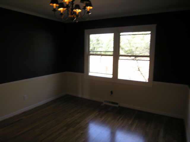 324 Weydon Road Columbus, OH 43085 - Photo 3 of 8