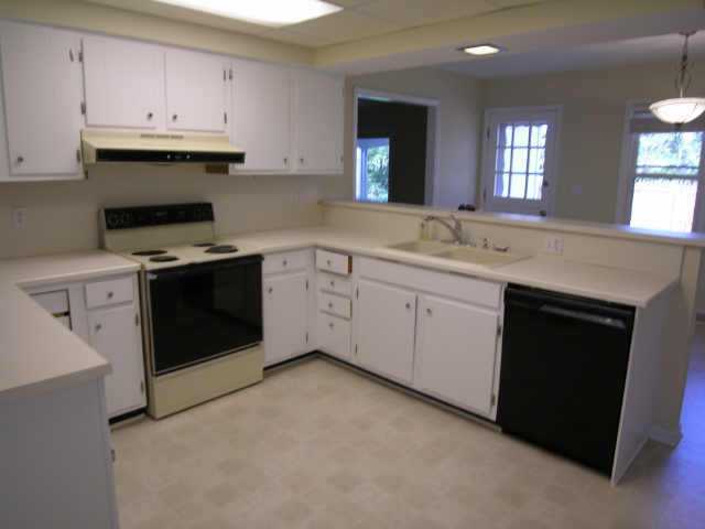324 Weydon Road Columbus, OH 43085 - Photo 4 of 8