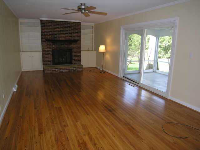 324 Weydon Road Columbus, OH 43085 - Photo 6 of 8