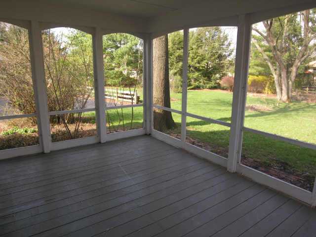 324 Weydon Road Columbus, OH 43085 - Photo 8 of 8