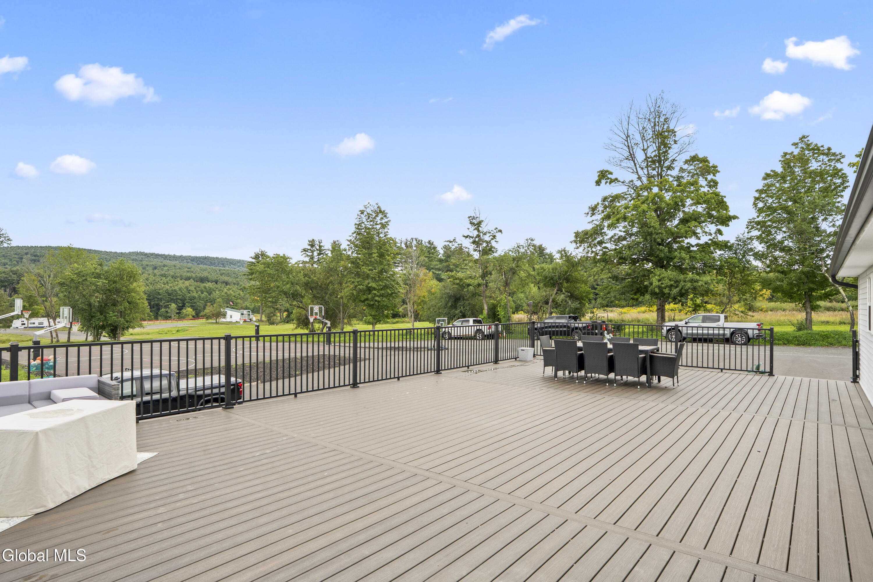 1780 Tamarac Road Pittstown, NY 12094 - Photo 13 of 84 DSC02002