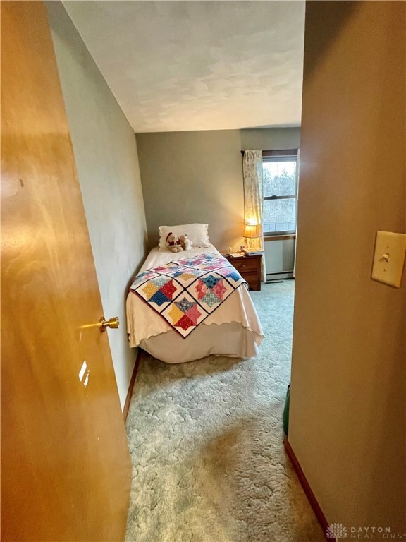 1788 Rush Road New Madison, OH 45346 - Photo 28 of 80 Gallery Image 28