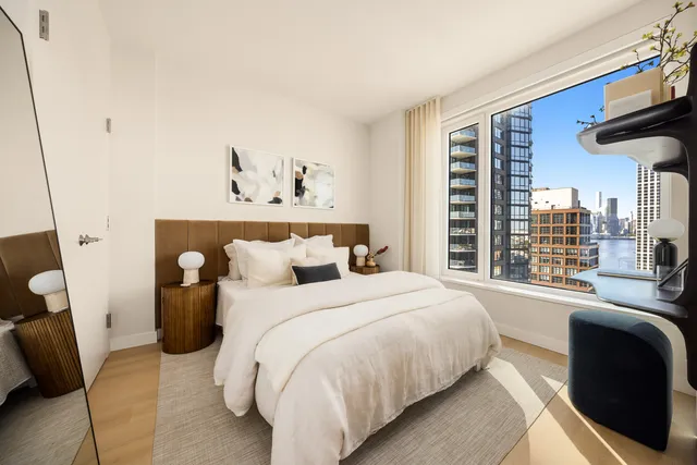 $4,500 | 18 India Street, Unit 1310S | Greenpoint