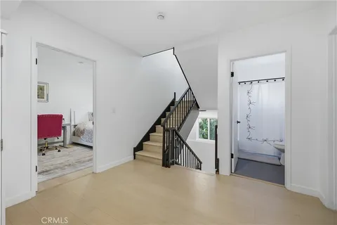 $1,299,000 | 9620 Alene Drive, Tujunga, CA 91042