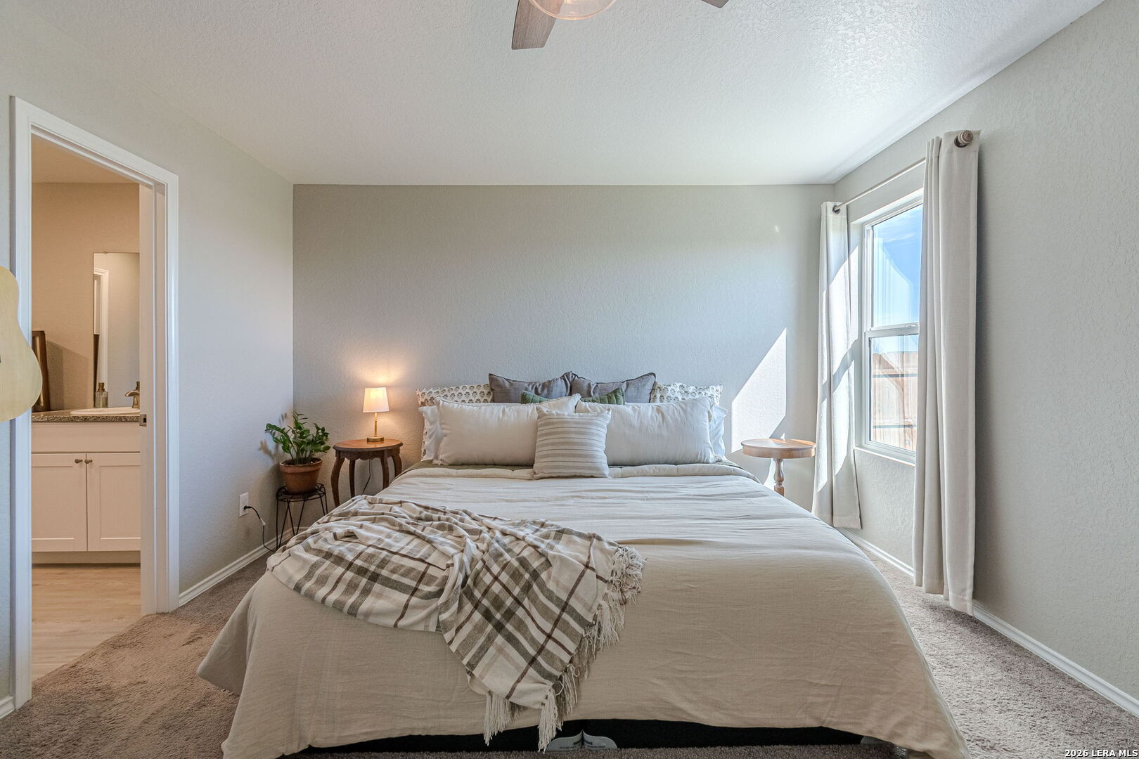 542 Summersweet Road New Braunfels, TX 78130 - Photo 11 of 25