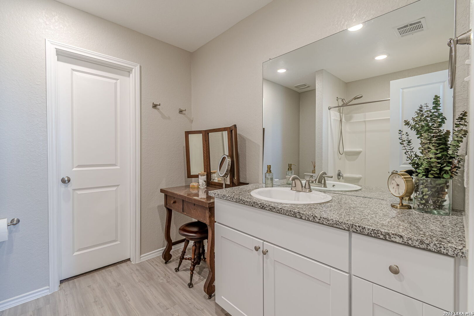 542 Summersweet Road New Braunfels, TX 78130 - Photo 12 of 25