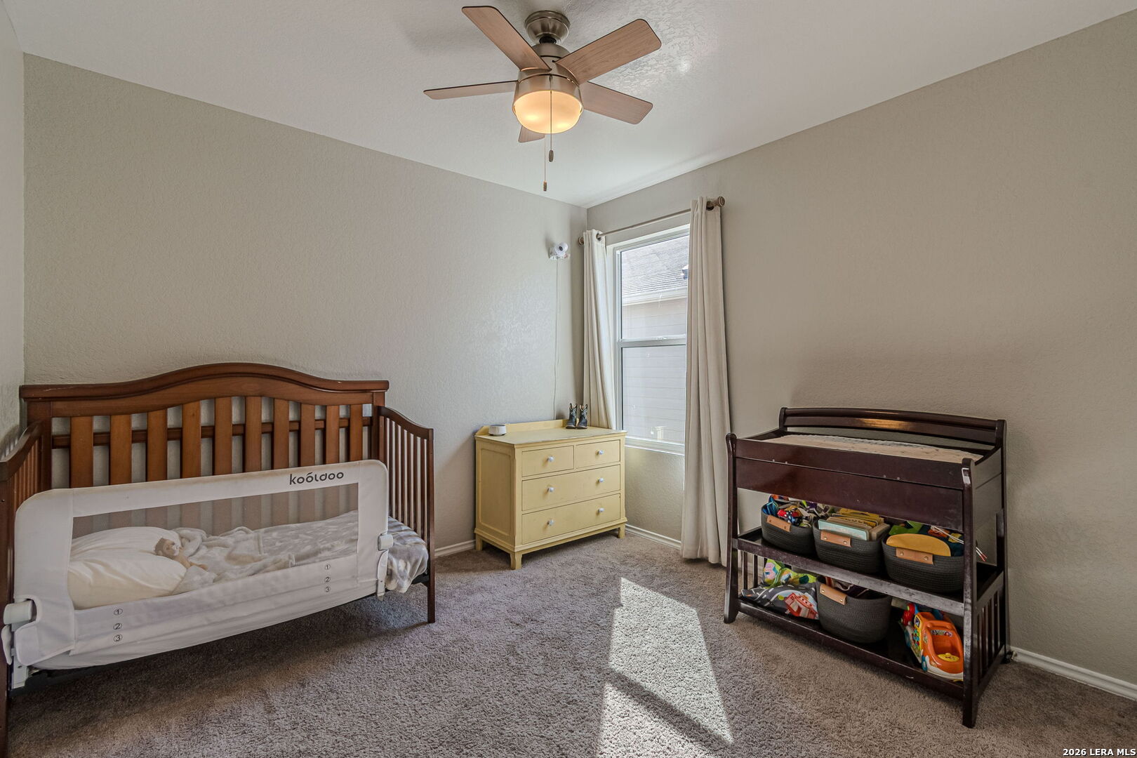 542 Summersweet Road New Braunfels, TX 78130 - Photo 13 of 25