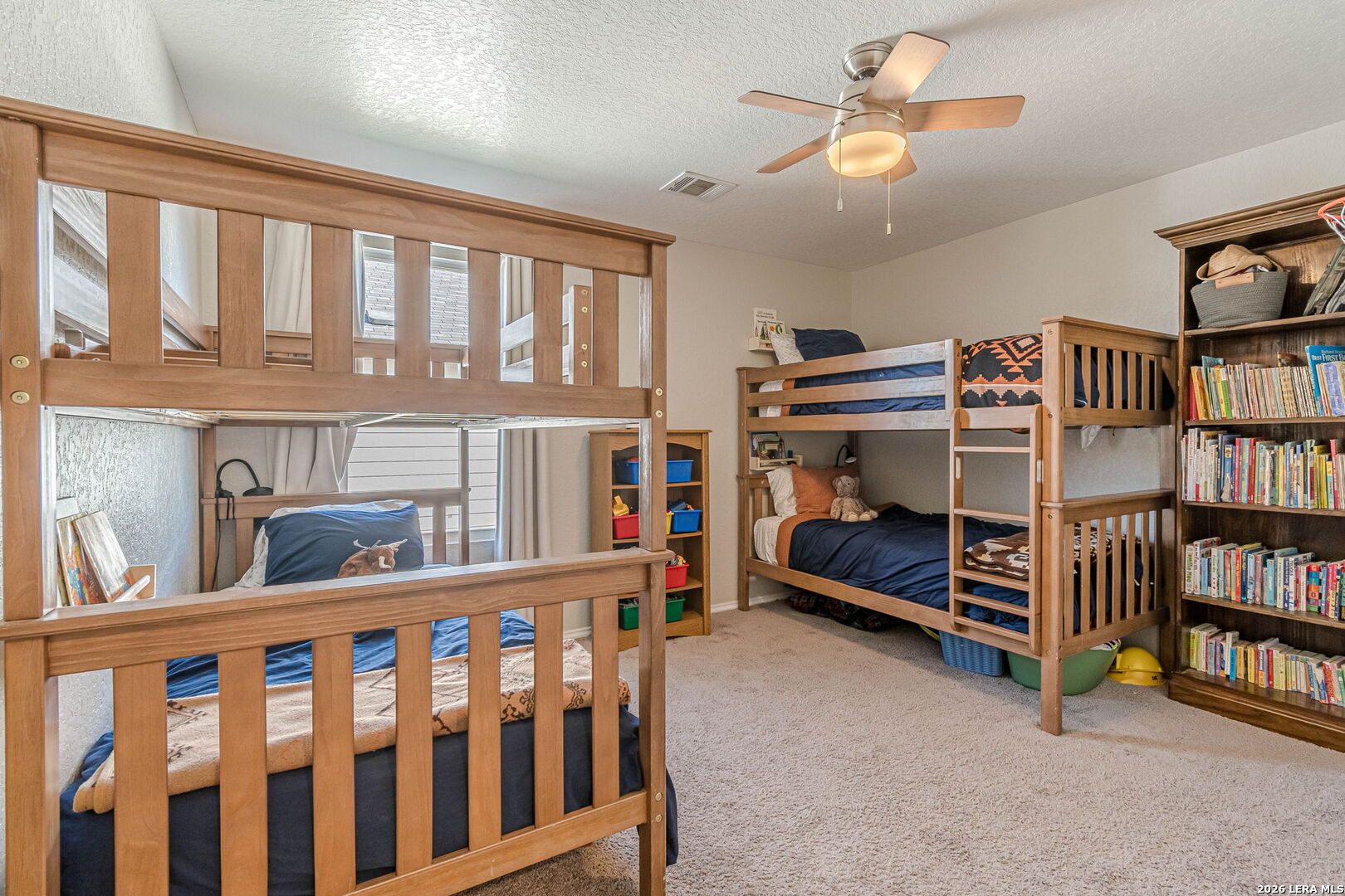 542 Summersweet Road New Braunfels, TX 78130 - Photo 14 of 25