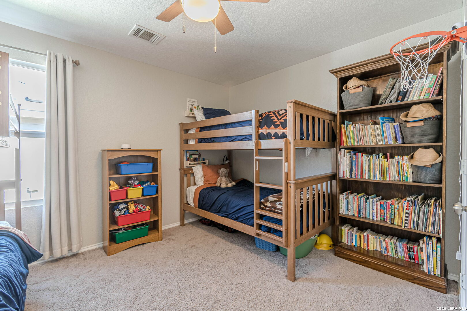 542 Summersweet Road New Braunfels, TX 78130 - Photo 15 of 25