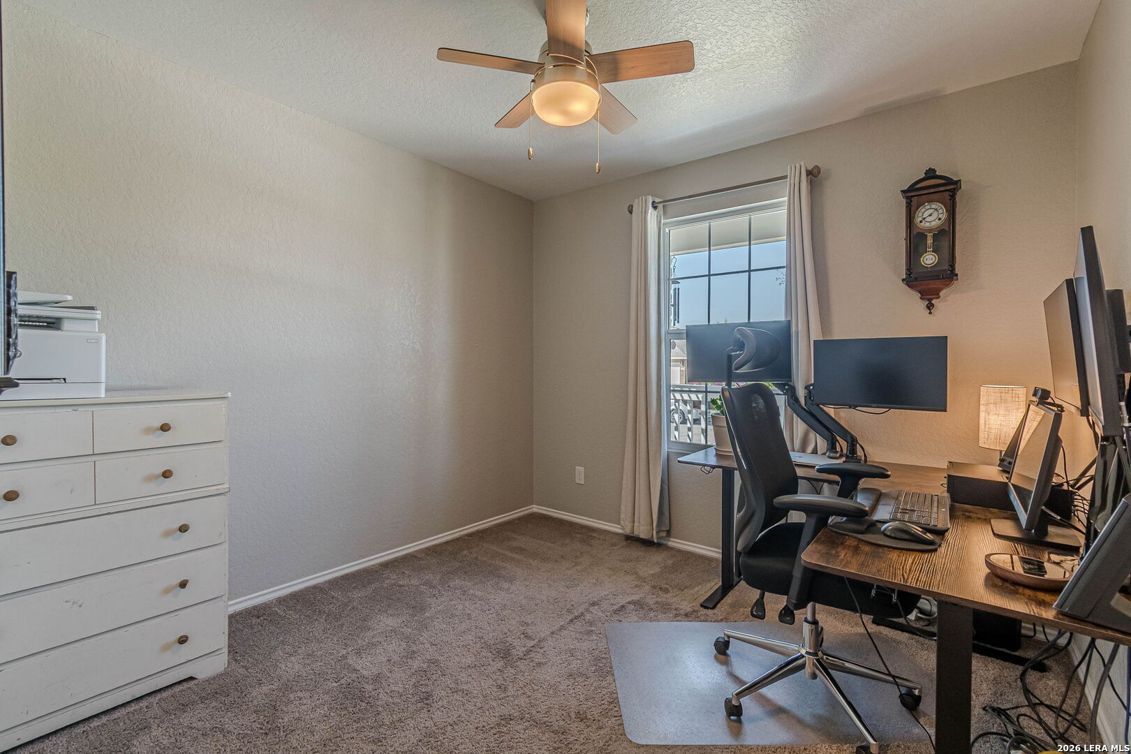 542 Summersweet Road New Braunfels, TX 78130 - Photo 16 of 25